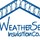 Weatherseal Insulation Company LLC