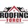 Roofing Force