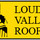 LV Roofing