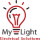 MY LIGHT ELECTRICAL SOLUTIONS PTY LTD