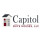 Capitol Buys Houses, LLC