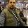 rafiqahmed_khanmehsood