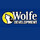 Wolfe Development