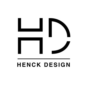 HENCK DESIGN LLC - Project Photos & Reviews - Philadelphia, PA US | Houzz