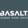 Basalt Batiment - Entreprise de Rénovation