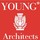 YOUNG Architects / Wayne P. Young, AIA