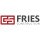 G.S. Fries Construction