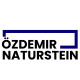 Özdemir Naturstein