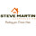 Steve Martin Construction