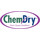 Chem-Dry - Edmond