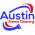 Austin Steam Cleaning
