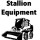 Stallion Equipment