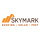Skymark Power