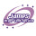 James Dryer Vent Service