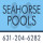 Seahorse Builders