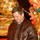 glenn_anderson2129570