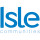 Isle Communities LLC