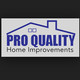 Pro Quality Home Improvements