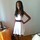 djaany_isabell