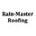 Rain-Master Roofing