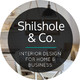 Shilshole and Company