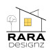 RARA Designz