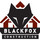 Black Fox Construction