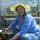 Last commented by Deborah Rupy