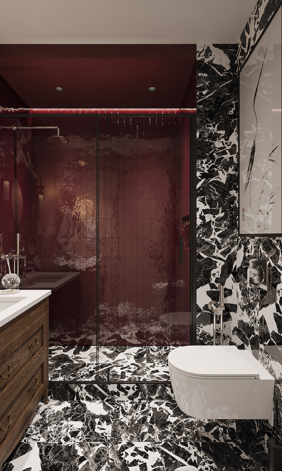 ЖК Аквилон Zaliv