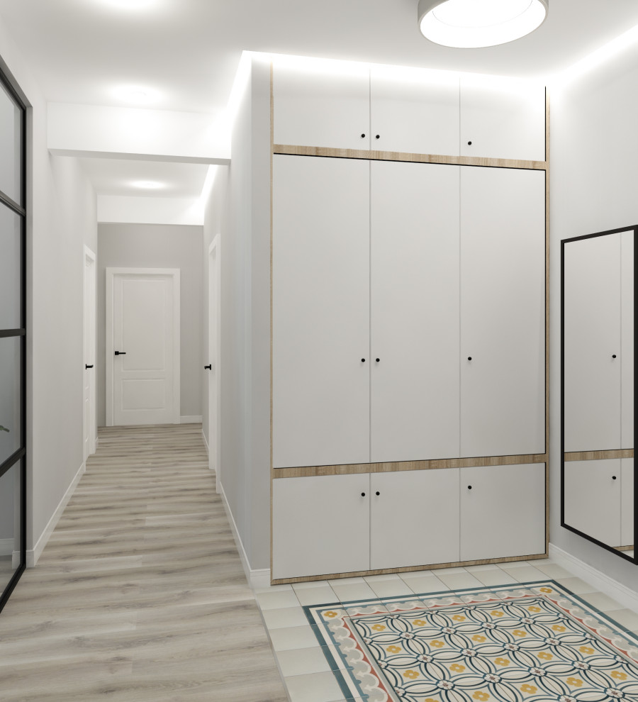 #III_интернационала