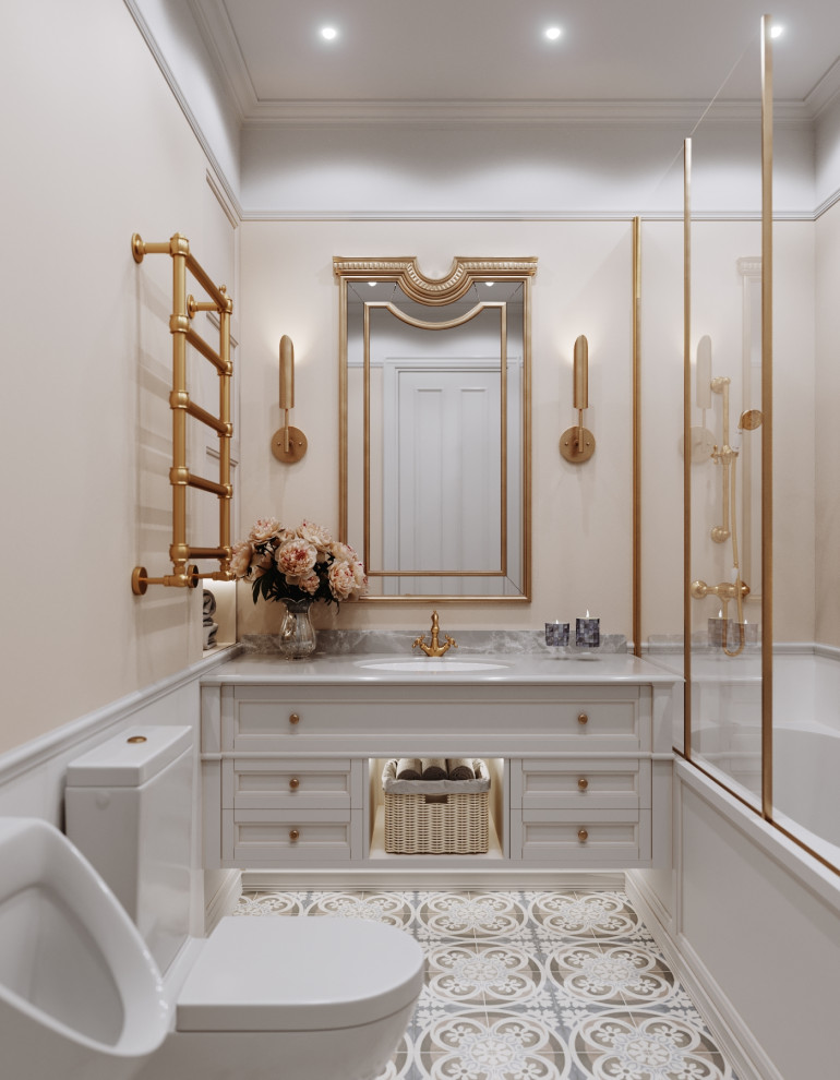 Актуальная классика