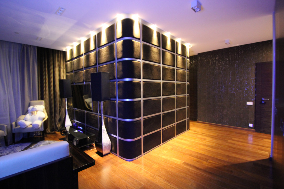 Современная классика