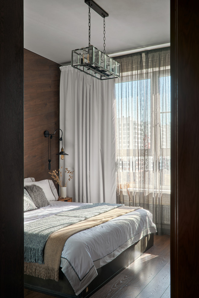 ЖК Ривер Парк