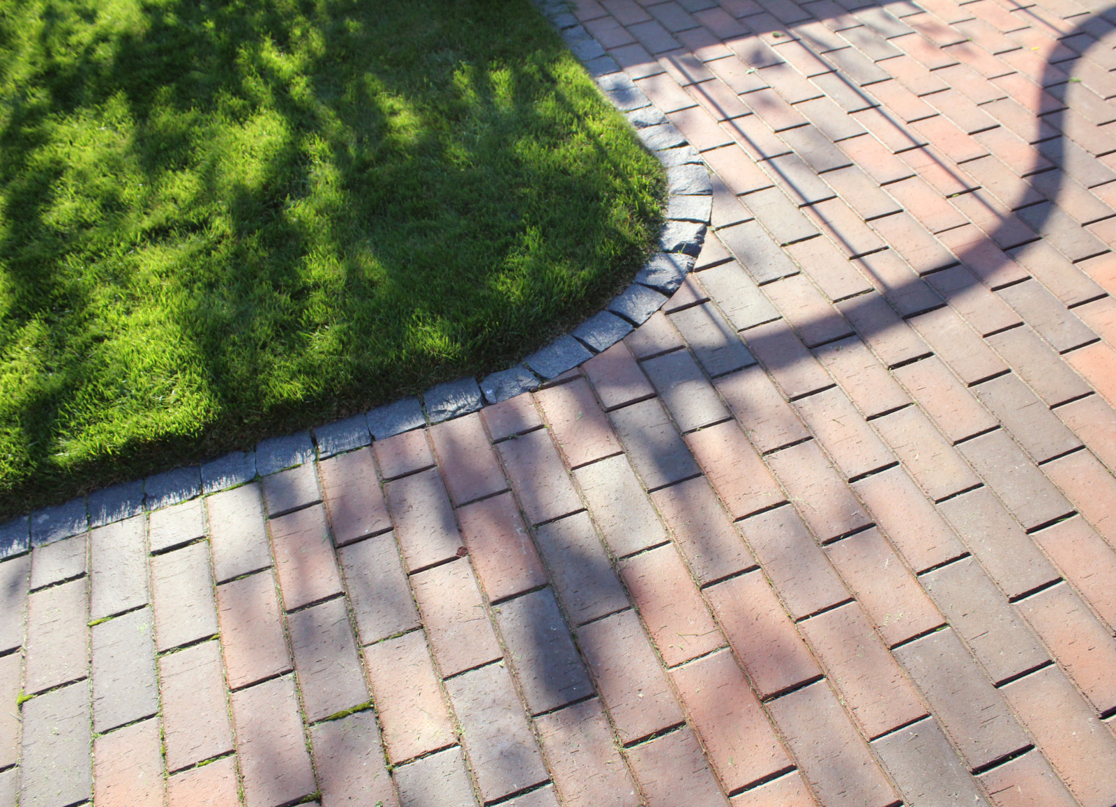 Запорожское