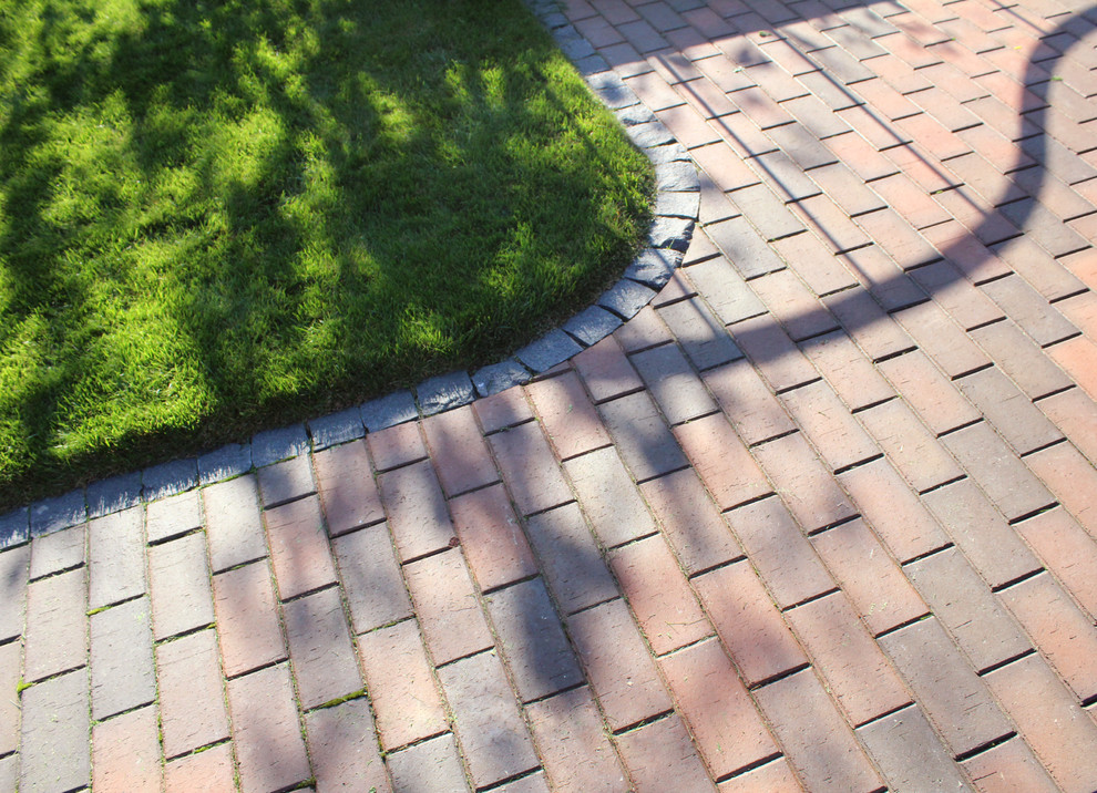 Запорожское