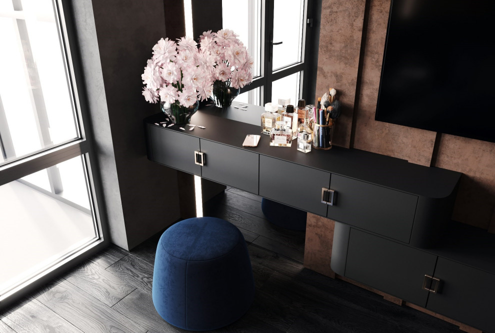 Квартира в  Гринвуд