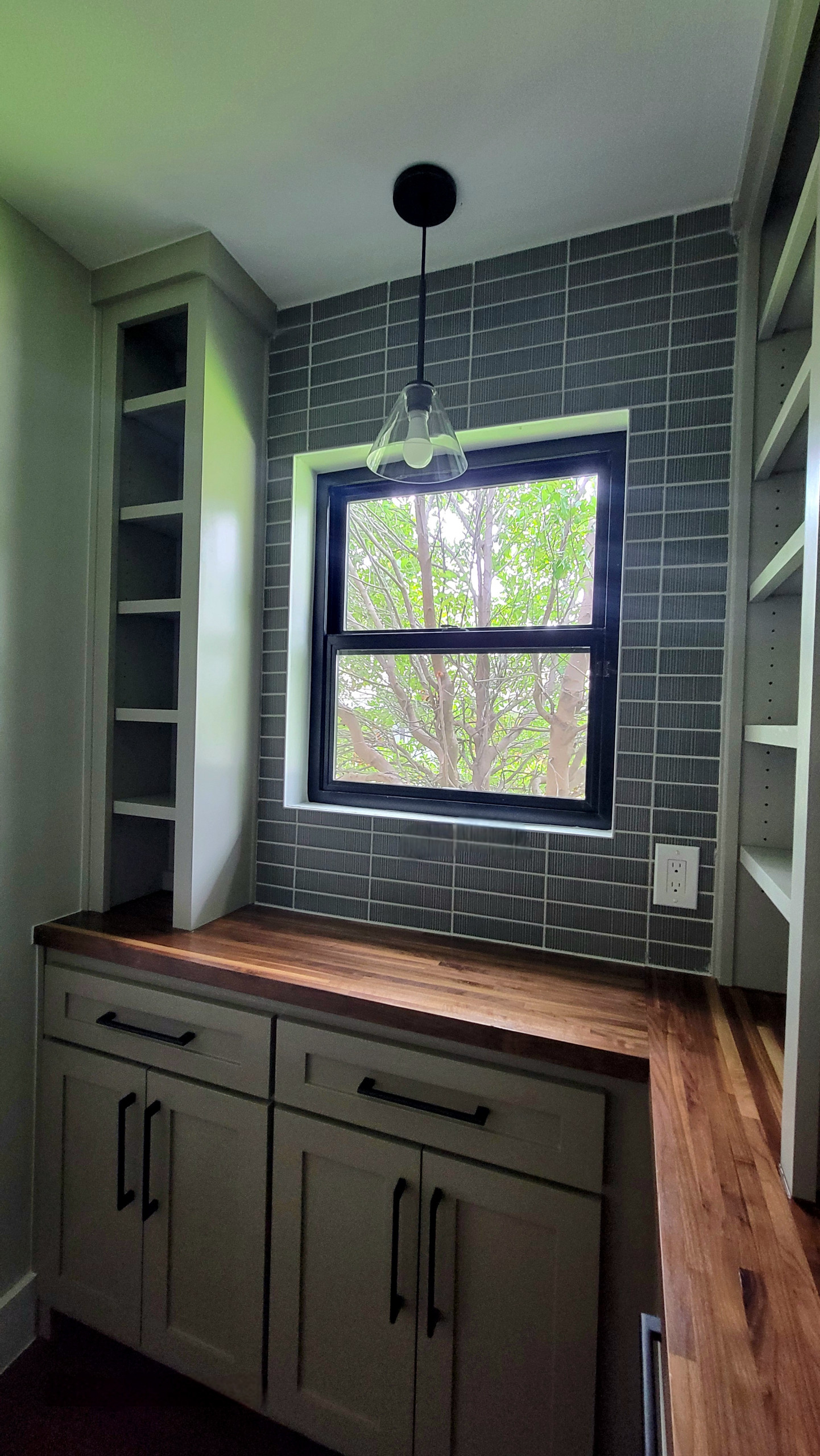 DESIGN SERVICES HOME