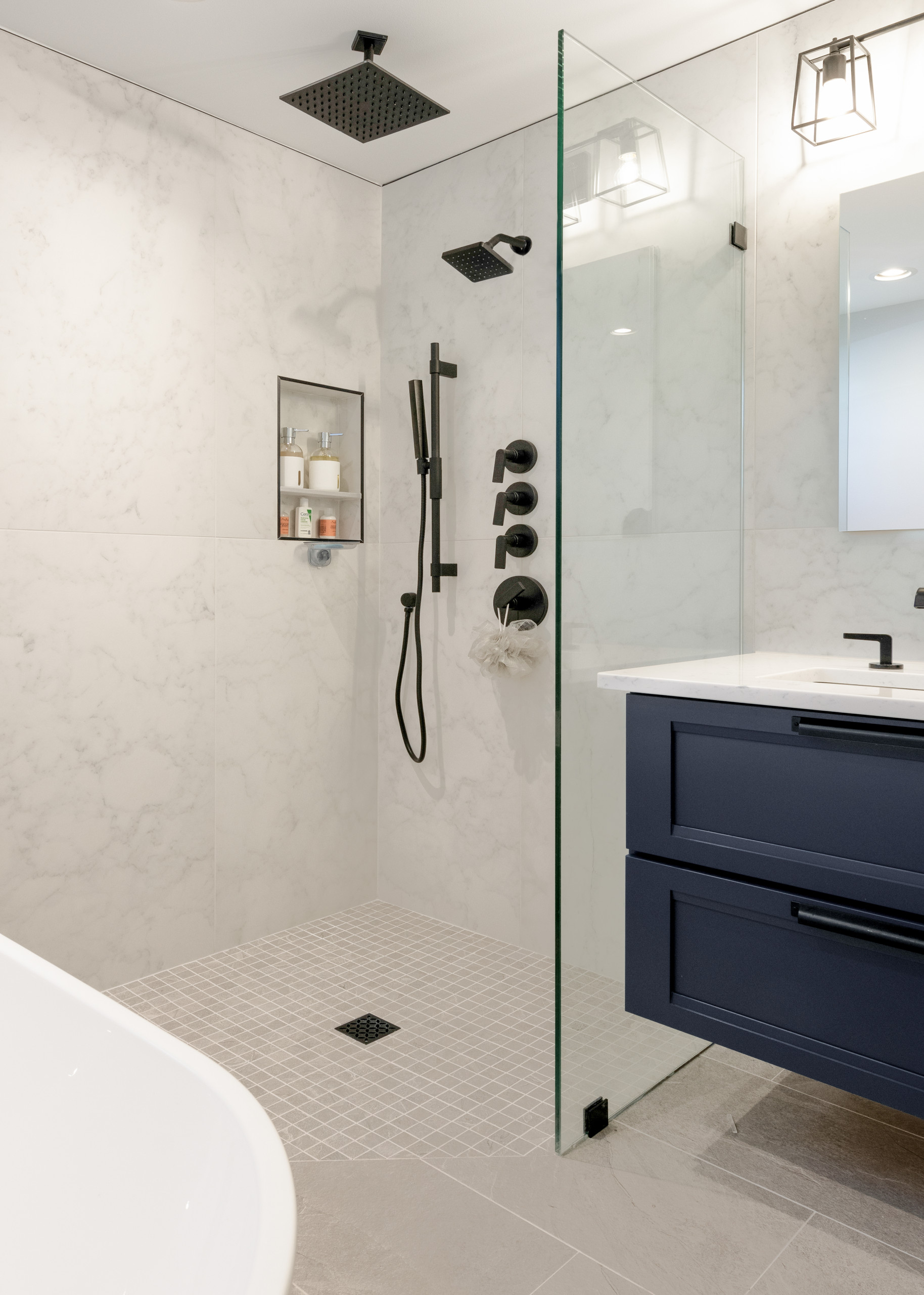 Kitchens/Baths