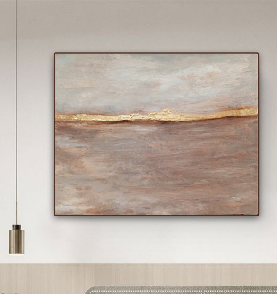 Примеры моих работ