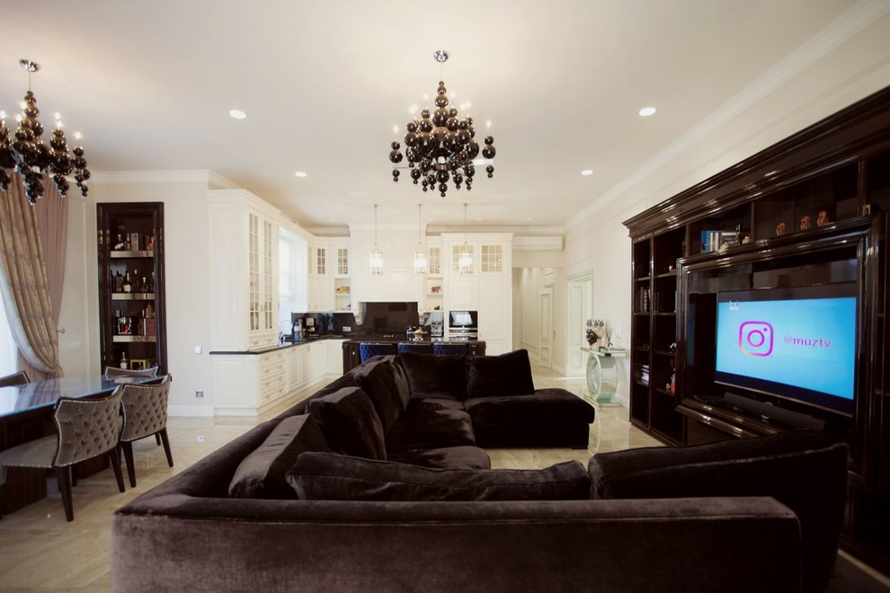 Дом в краснодаре