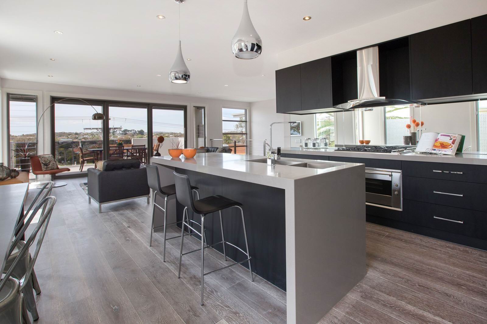 Transstone столешницы (АКРИЛ, КВАРЦ)