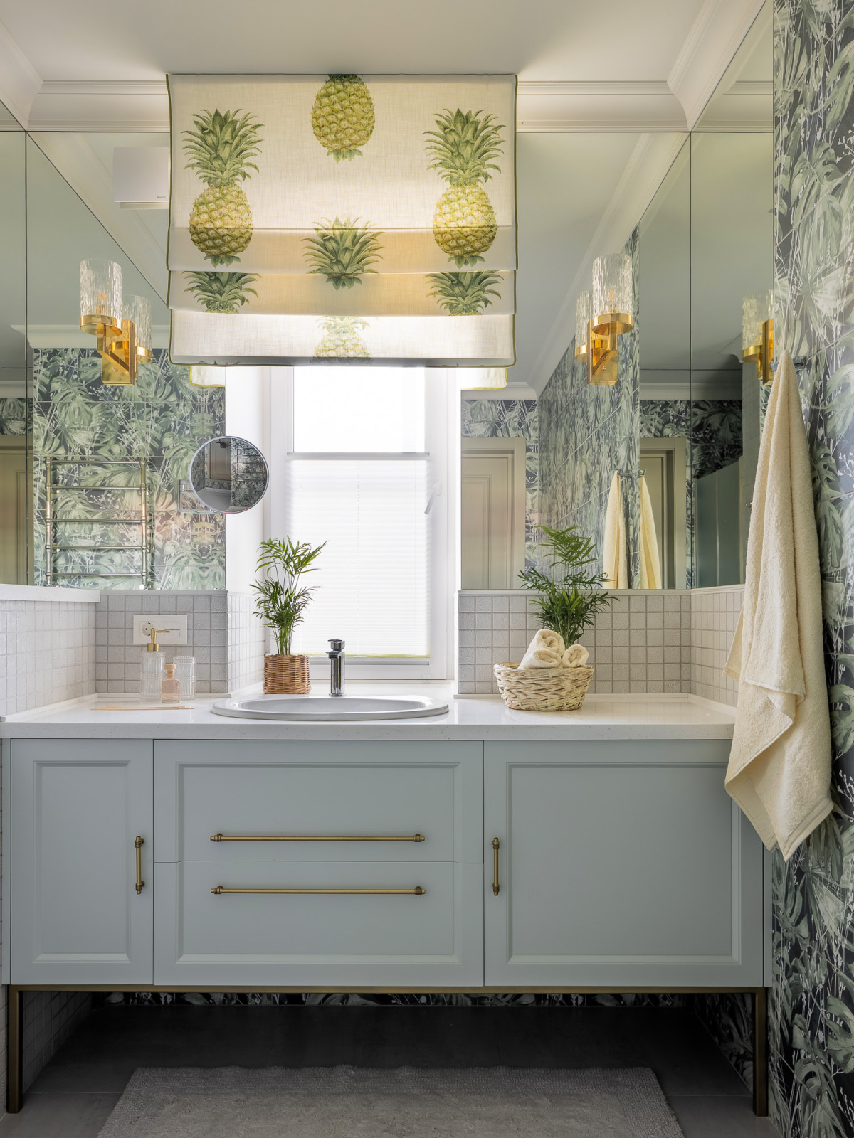 реконструкция дома