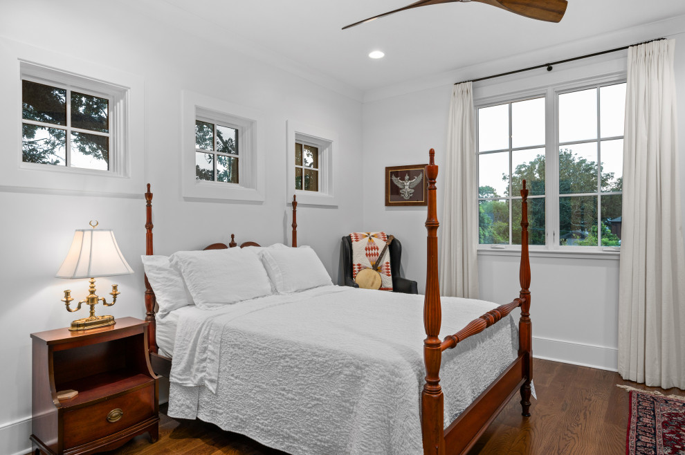 Wildflower Lane Cottage