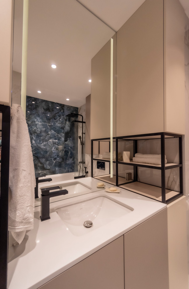 ЖК "Ленинград"