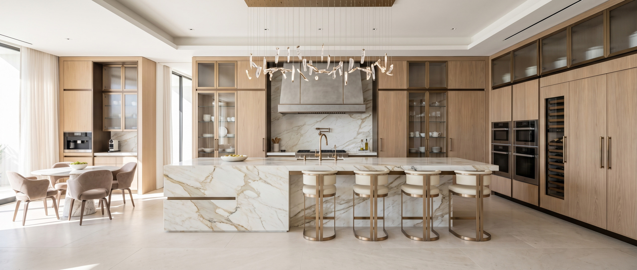 Cielo Home