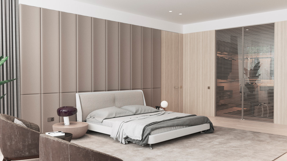 Мэдисон Парк