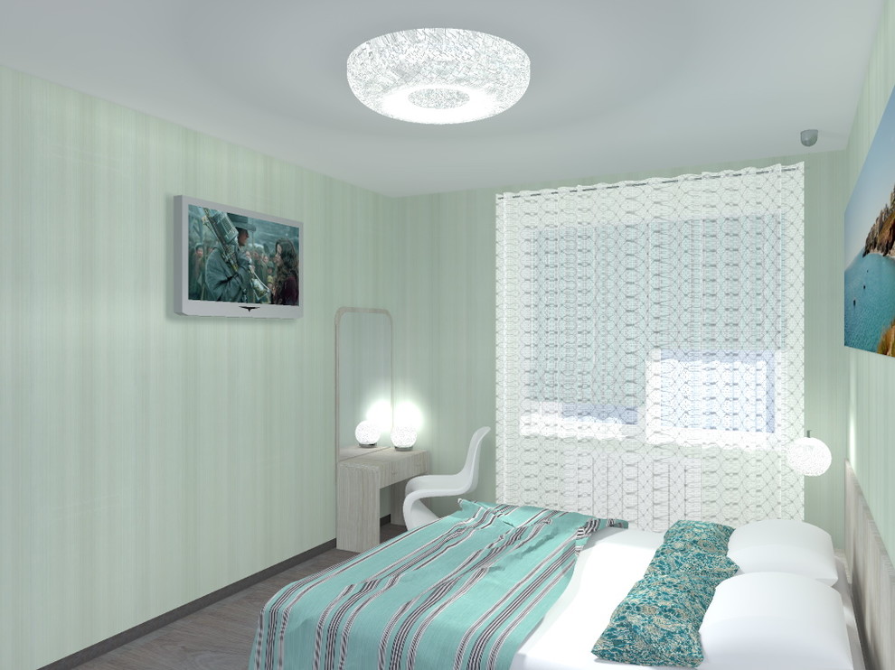 Комфорт и стиль