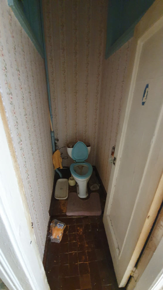 5-я Кожуховская 21