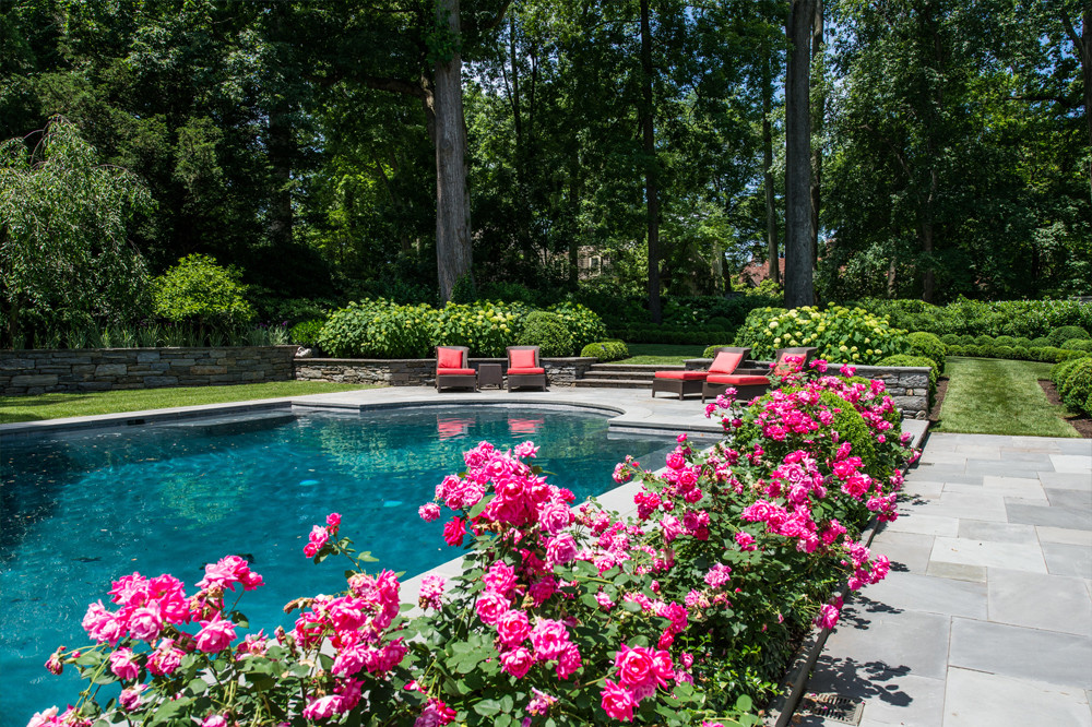 Rose Cottage