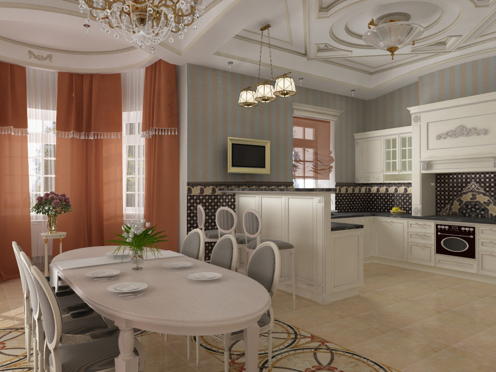 ПраймВилль